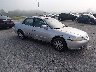 1HGCG66882A****** Salvamento y Destrozados 2002 Honda Accord en Kansas City East