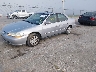 1HGCG66882A****** Usados y Reparables 2002 Honda Accord en Kansas City East