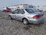 1HGCG66882A****** Salvamento y Reparables 2002 Honda Accord en Kansas City East