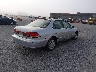 1HGCG66882A****** Salvamento y Destrozados 2002 Honda Accord en Estado de Missouri