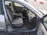 1HGCG66882A****** Usados y Reparables 2002 Honda Accord en Estado de Missouri