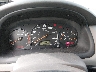 1HGCG66882A****** Salvamento 2002 Honda Accord en Kansas City East