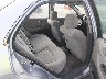 1HGCG66882A****** Destrozados 2002 Honda Accord en Kansas City East