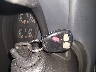 1GTEK19T41E****** Salvamento 2001 GMC Sierra 1500 en Estado de Minnesota