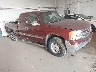 1GTEK19T41E****** Salvamento y Destrozados 2001 GMC Sierra 1500 en Minneapolis Saint Paul