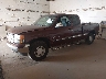 1GTEK19T41E****** Usados y Reparables 2001 GMC Sierra 1500 en Minneapolis Saint Paul
