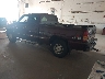 1GTEK19T41E****** Salvamento y Reparables 2001 GMC Sierra 1500 en Minneapolis Saint Paul