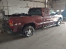 1GTEK19T41E****** Salvamento y Destrozados 2001 GMC Sierra 1500 en Estado de Minnesota