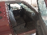 1GTEK19T41E****** Usados y Reparables 2001 GMC Sierra 1500 en Estado de Minnesota