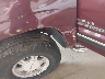 1GTEK19T41E****** Salvamento y Reparables 2001 GMC Sierra 1500 en Estado de Minnesota