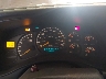 1GTEK19T41E****** Salvamento 2001 GMC Sierra 1500 en Minneapolis Saint Paul