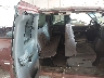 1GTEK19T41E****** Destrozados 2001 GMC Sierra 1500 en Minneapolis Saint Paul