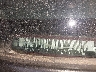 1GTEK19T41E****** Usados 2001 GMC Sierra 1500 en Minneapolis Saint Paul
