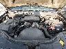1J4GR48K86C****** Reparables 2006 Jeep Grand Cherokee en Portage