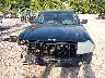 1J4GR48K86C****** Usados 2006 Jeep Grand Cherokee en Estado de Wisconsin