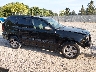 1J4GR48K86C****** Reparables 2006 Jeep Grand Cherokee en Estado de Wisconsin