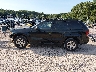 1J4GR48K86C****** Salvamento 2006 Jeep Grand Cherokee