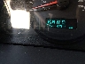 1J4GR48K86C****** Destrozados 2006 Jeep Grand Cherokee