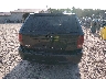 1J4GR48K86C****** Usados 2006 Jeep Grand Cherokee