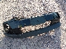 1J4GR48K86C****** Destrozados 2006 Jeep Grand Cherokee en Estado de Wisconsin