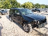 1J4GR48K86C****** Salvamento y Destrozados 2006 Jeep Grand Cherokee en Portage