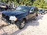 1J4GR48K86C****** Usados y Reparables 2006 Jeep Grand Cherokee en Portage