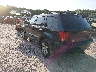 1J4GR48K86C****** Salvamento y Reparables 2006 Jeep Grand Cherokee en Portage