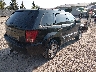 1J4GR48K86C****** Salvamento y Destrozados 2006 Jeep Grand Cherokee en Estado de Wisconsin