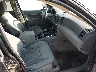 1J4GR48K86C****** Usados y Reparables 2006 Jeep Grand Cherokee en Estado de Wisconsin
