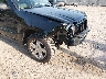 1J4GR48K86C****** Salvamento y Reparables 2006 Jeep Grand Cherokee en Estado de Wisconsin