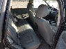 1J4GR48K86C****** Destrozados 2006 Jeep Grand Cherokee en Portage