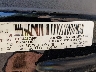 1J4GR48K86C****** Usados 2006 Jeep Grand Cherokee en Portage