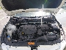 5NPEB4AC3DH****** Repairable 2013 Hyundai Sonata in Miami North