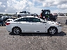 5NPEB4AC3DH****** Used 2013 Hyundai Sonata in Florida State