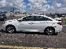 5NPEB4AC3DH****** Repairable 2013 Hyundai Sonata in Florida State