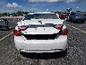 5NPEB4AC3DH****** Wrecked 2013 Hyundai Sonata