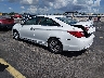 5NPEB4AC3DH****** Salvage and Repairable 2013 Hyundai Sonata in Miami North