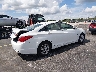 5NPEB4AC3DH****** Salvage and Wrecked 2013 Hyundai Sonata in Florida State