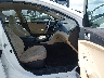 5NPEB4AC3DH****** Used and Repairable 2013 Hyundai Sonata in Florida State