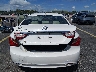 5NPEB4AC3DH****** Salvage and Repairable 2013 Hyundai Sonata in Florida State