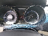 5NPEB4AC3DH****** Salvage 2013 Hyundai Sonata in Miami North
