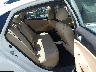 5NPEB4AC3DH****** Wrecked 2013 Hyundai Sonata in Miami North