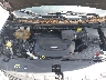 2C4RC1BG6JR****** Repairable 2018 Chrysler Pacifica in Miami North