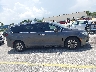 2C4RC1BG6JR****** Used 2018 Chrysler Pacifica in Florida State