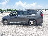 2C4RC1BG6JR****** Repairable 2018 Chrysler Pacifica in Florida State
