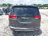 2C4RC1BG6JR****** Wrecked 2018 Chrysler Pacifica