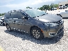 2C4RC1BG6JR****** Used 2018 Chrysler Pacifica