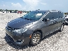 2C4RC1BG6JR****** Repairable 2018 Chrysler Pacifica