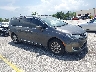 2C4RC1BG6JR****** Salvage and Wrecked 2018 Chrysler Pacifica in Miami North