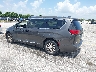 2C4RC1BG6JR****** Salvage and Repairable 2018 Chrysler Pacifica in Miami North